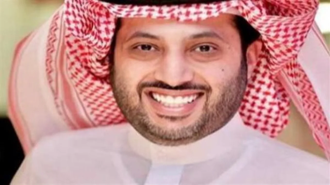 غياب مؤلم.. نادر نور يكشف أسرار تجاهل نجوم الغناء له